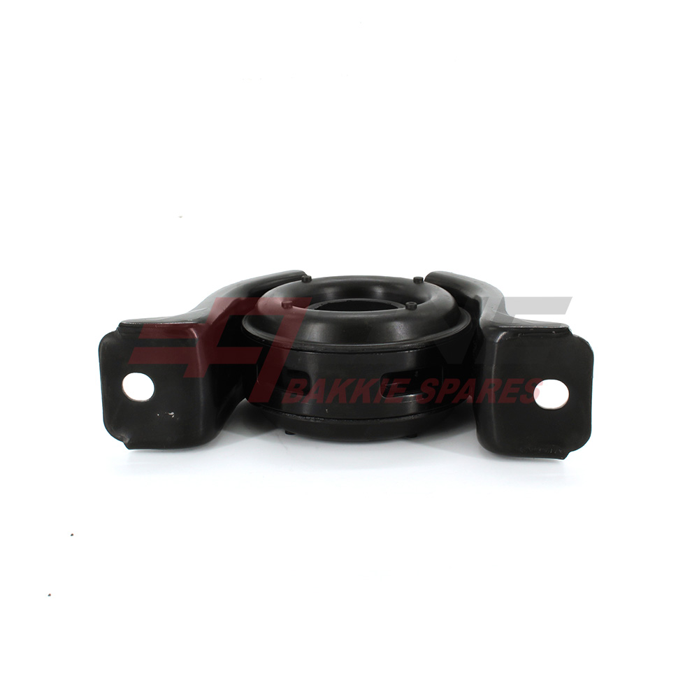Propshaft Centre Bearing for MAHINDRA SCORPIO 2.2 MHAWK LWB S4/S6/S10/S11 — view 2